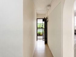 Blk 138 Bedok North Street 2 (Bedok), HDB 3 Rooms #595654751